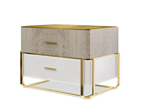 Szafka nocna Cadence