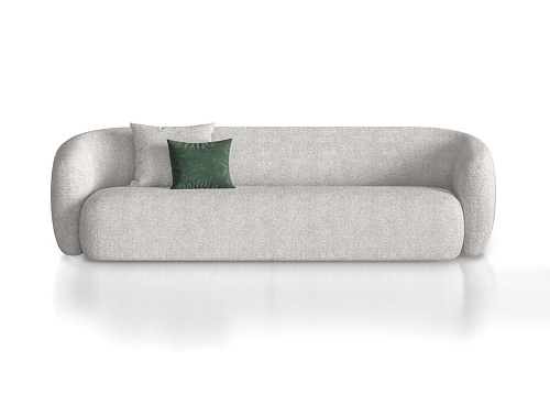 Sofa stała New Mood Fix