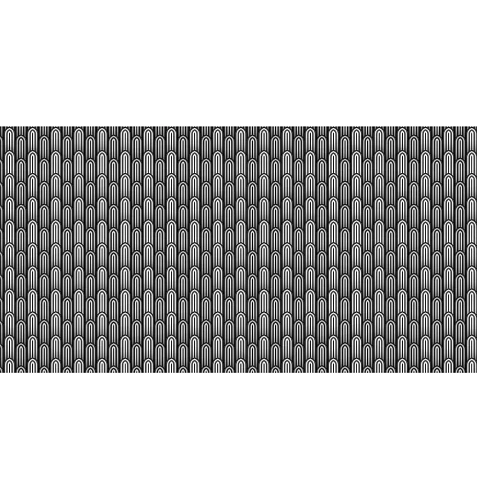 Tapeta Sesto Acuto