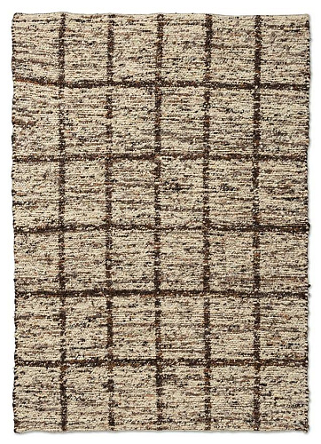 Dywan Craft Jack Bear Brown