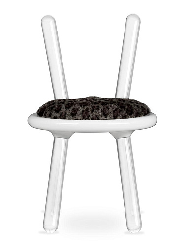 Krzesełko Mirage Feline