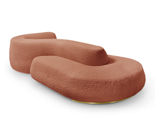 Sofa Kaya