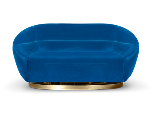 Sofa Mayfield