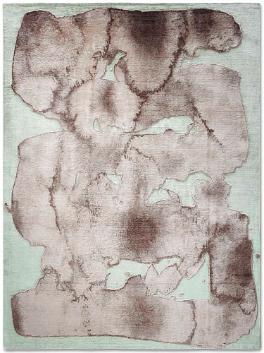 Dywan Mono No. 12