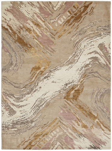 Dywan Marble Drift