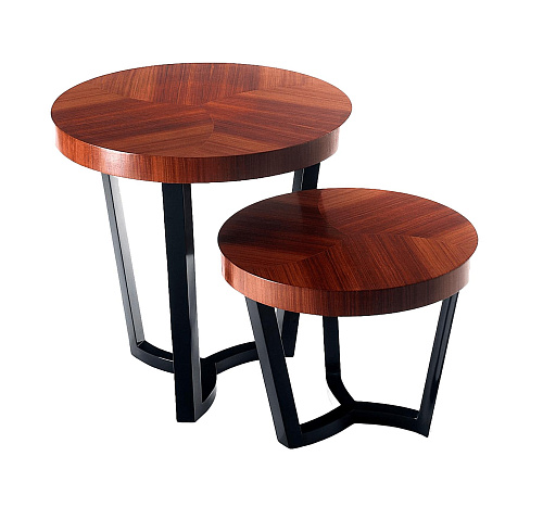 Zestaw stolików Sullivan