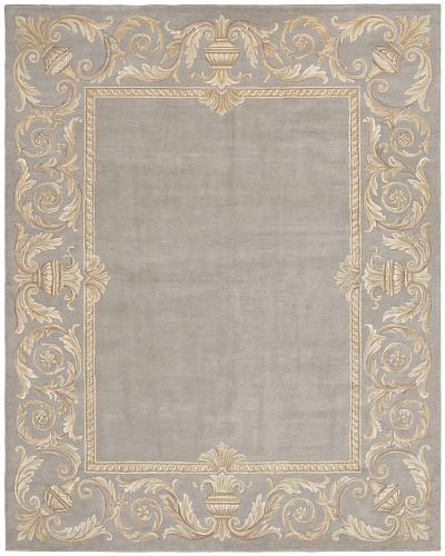 Dywan Classic Border