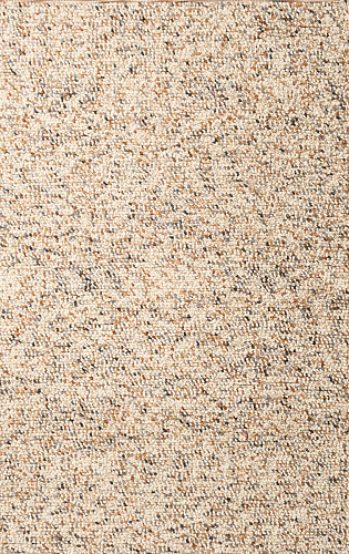 Dywan Pebble Naturel Sand 129811