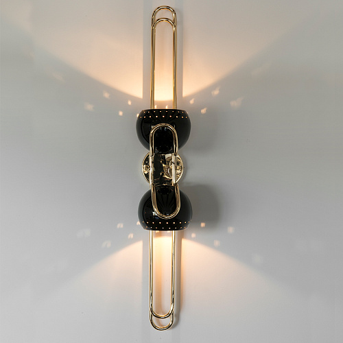 Kinkiet Astronaut Wall