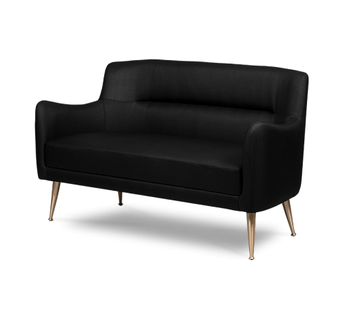 Sofa Donovan