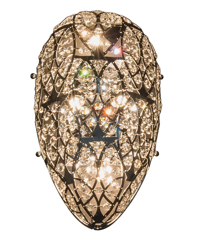 Kinkiet Arabesque Egg 50