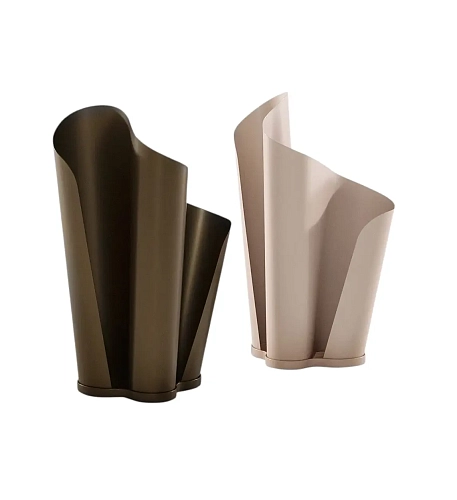 Stojak na parasole Narciso