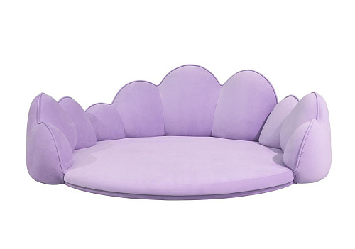 Plac zabaw Little Explorer Baby