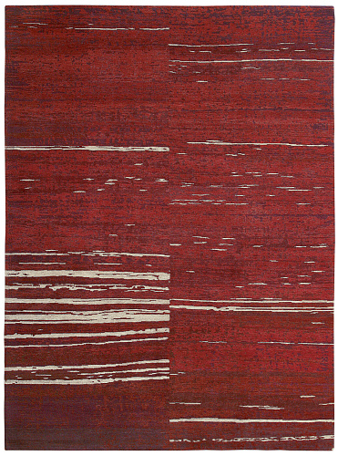 Dywan Spice 3 Red