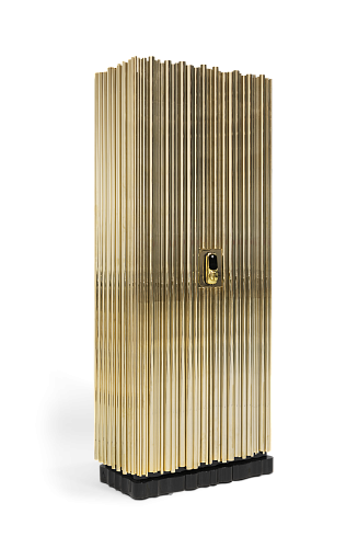 Akcesorium do zegarków Symphony Secure