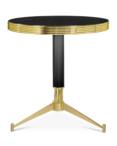 Stolik kawowy Dorian