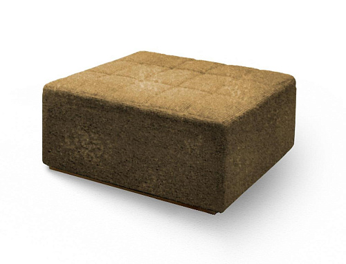 Duży puf Fashion Affair