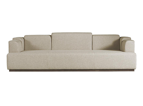 Sofa Nouvelle Vague