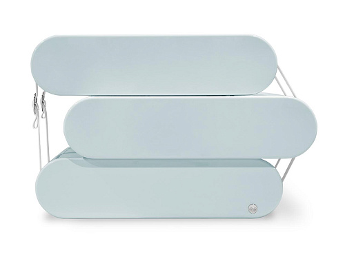 Wieżowa komoda Nimbus