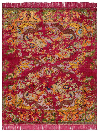 Dywan Polonaise Eastcoat Double Sky