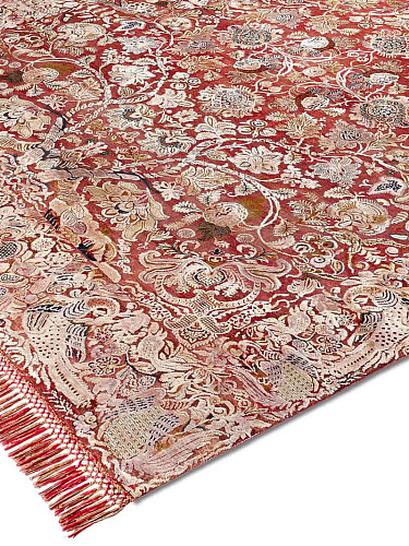 Dywan No. 06 Original