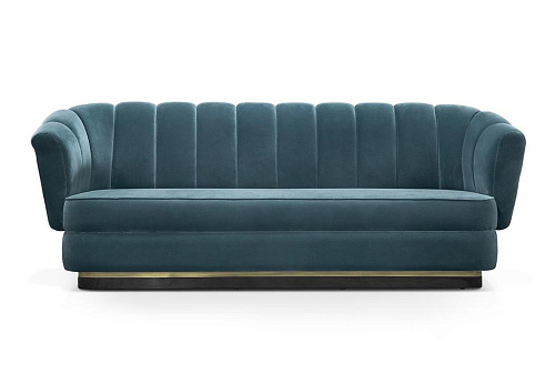 Sofa luksusowa