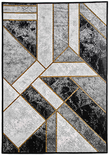 Dywan Gabrielle 806x/Q13