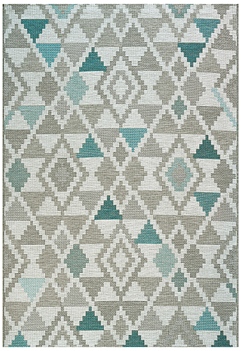 Dywan Brighton 980053/5042/96