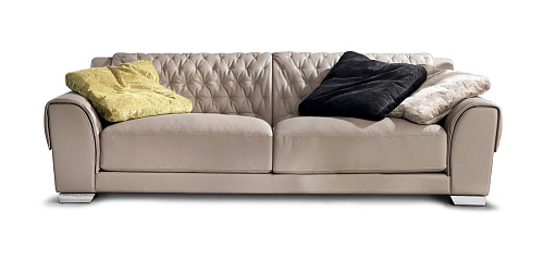 Sofa MPlace 247 cm