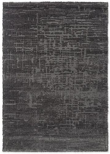 Dywan Urban Graphite