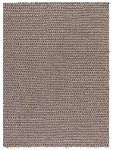 Dywan Dori Greige