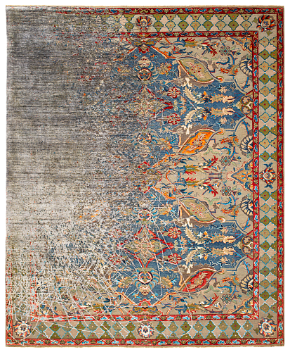 Dywan Polonaise Stanford Sidekick