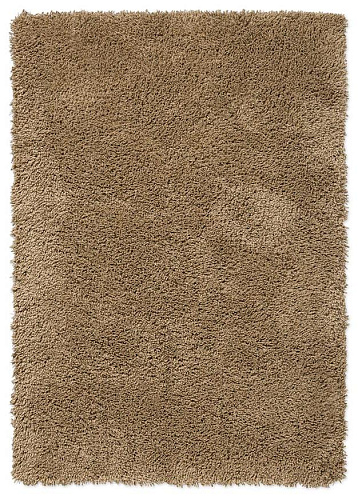 Dywan Sprout Dusty Ground