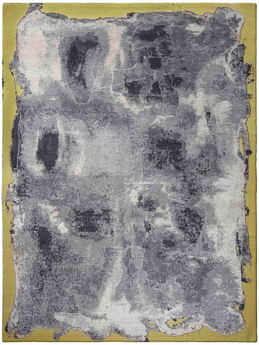 Dywan Mono No. 04 Stone