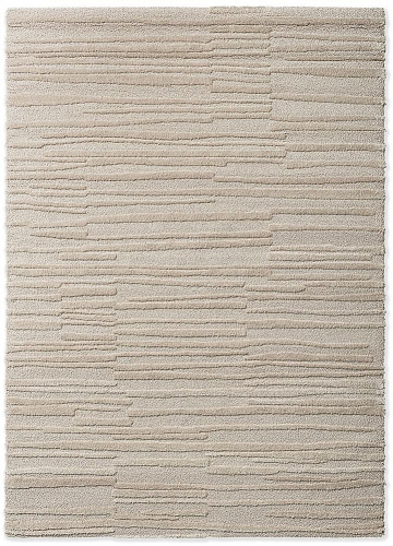 Dywan Terrain Oyster