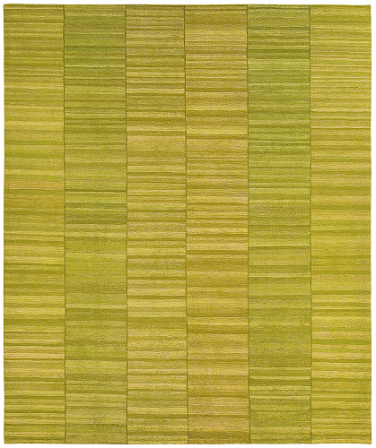 Dywan Spice 1 Bright Green