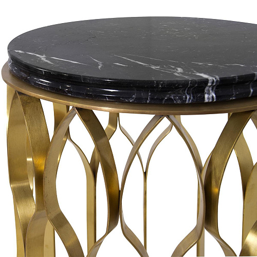 Stolik boczny Sanctuary