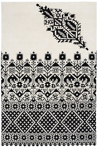 Dywan Jamil
