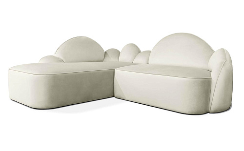 Sofa dziecięca Nimbus II Dream