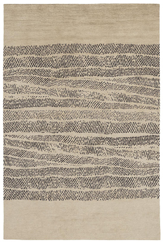 Dywan Aava Handwoven