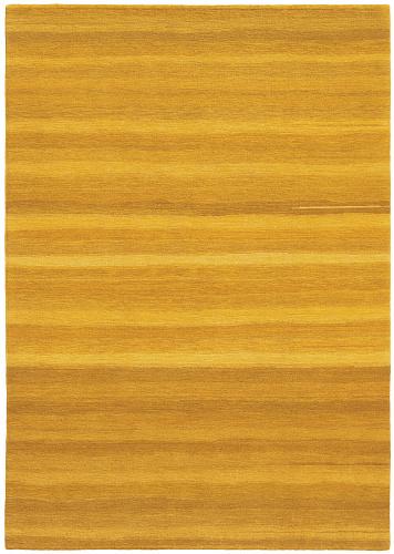 Dywan Gamba Gold