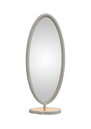 Lustro stołowe dziecięce Nimbus Vanity