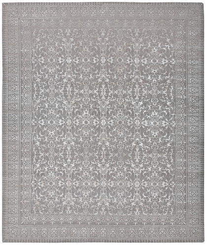 Dywan Ferrara Grey