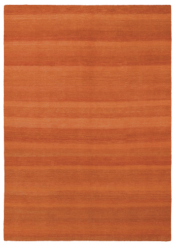 Dywan Gamba Light Brown