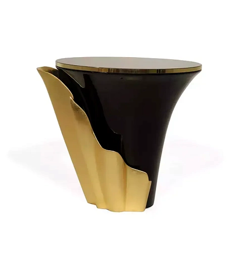 Stolik boczny Solstice