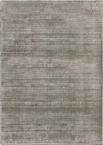 Dywan Trendy Shiny Laurel