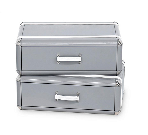 Szafka nocna Skyline Dream