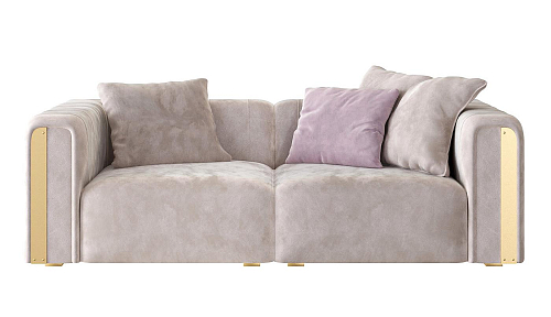 Sofa Clizia