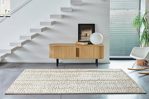 Dywan Pad Linen