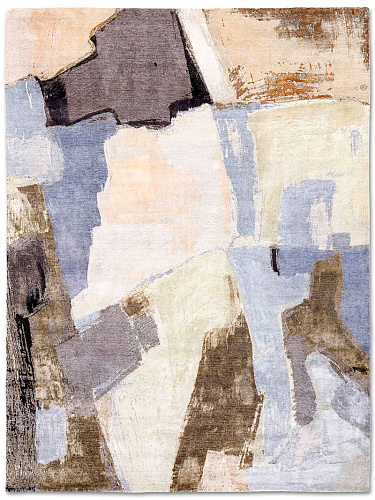 Dywan No. 09 Original